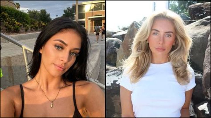 Unveiling The Enigma Of Camilla Araujo Lesks: A Journey Through Her Life And Accomplishments