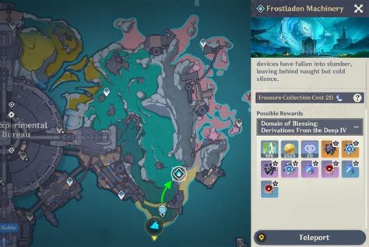 Unveiling The Enigma: What’s Gigachad?