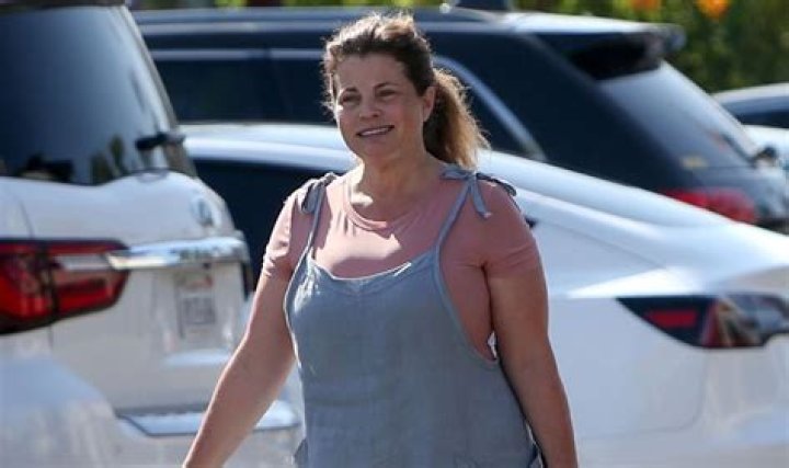 Unveiling The Enigma: Yasmine Blee