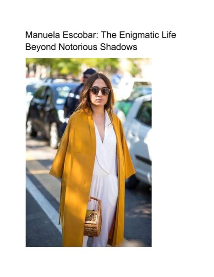 Unveiling The Enigmatic Life Of Debraca Fox