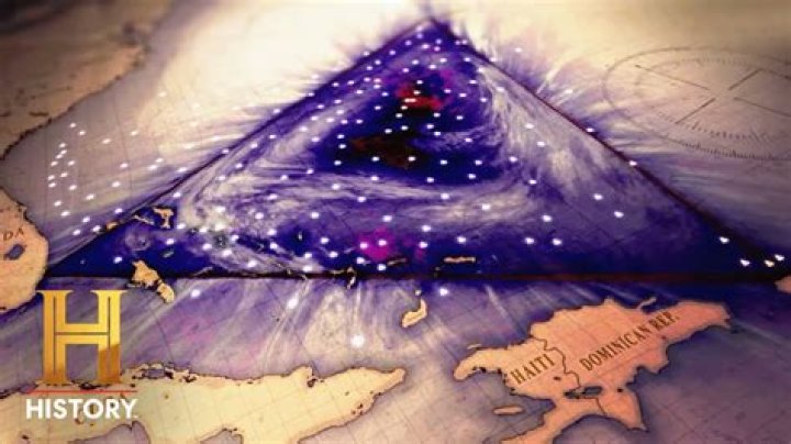 Unveiling The Face Of Disappointment Meme: A Deep Dive Into Its Origins And Impact