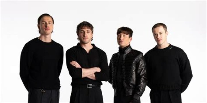 Unveiling The Fate Of Desmond Doss's Brother