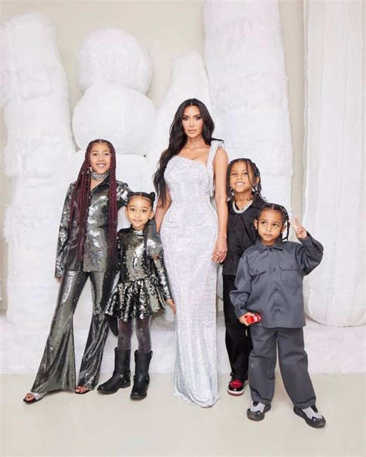 Unveiling The Intriguing Story Of Kim Kardashian's Marital Journeys