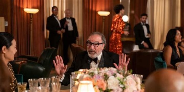 Unveiling The Intriguing World Of Sean Evans' Family