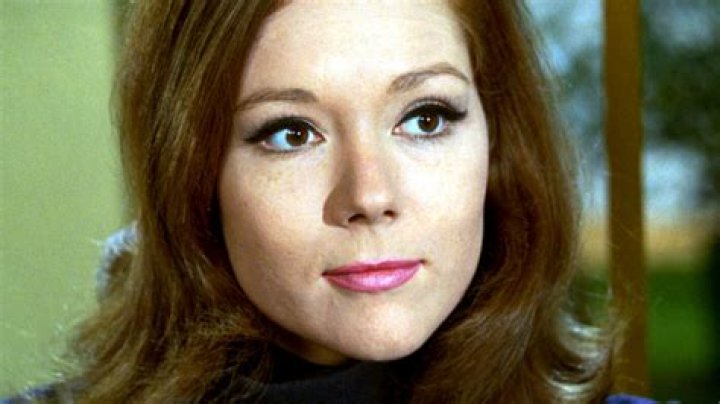 Unveiling The Life And Career Of Erica Mena