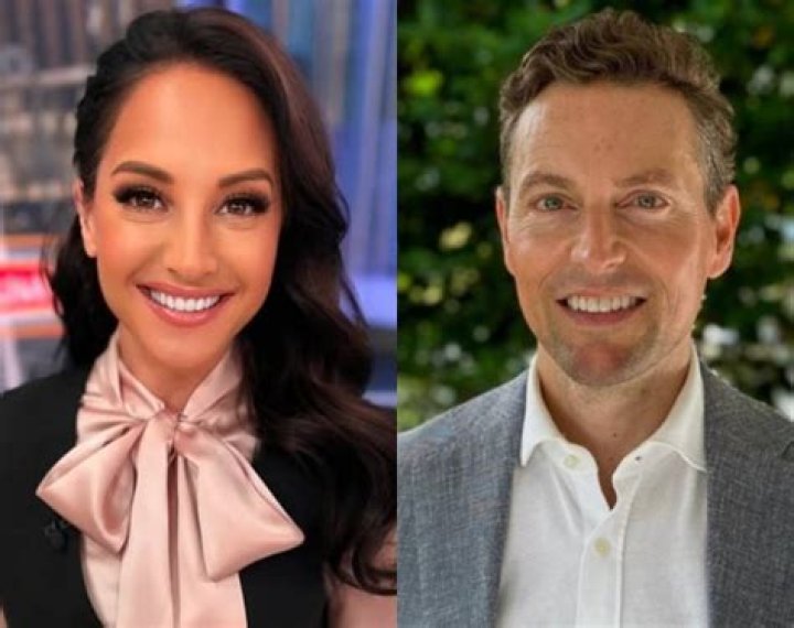 Unveiling The Life Of Emily Carver's Husband: A Journey Of Love And Partnership