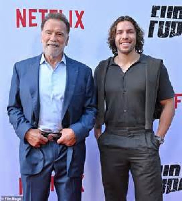 Unveiling The Life Of Mildred Patricia Baena In 1997