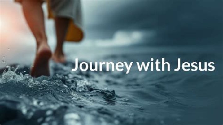 Unveiling The Life Of Αντετοκούμπο's Wife: A Journey Of Love And Support