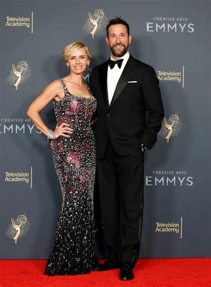 Unveiling The Life Of Undertaker's Wife Sara