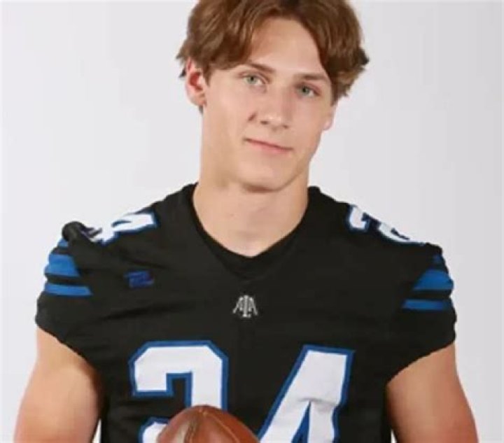 Unveiling The Lives Of Becky And Travis Renner