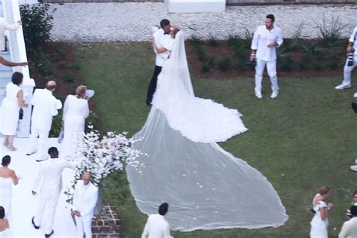 Unveiling The Love Life: Is Ben McKee Married?