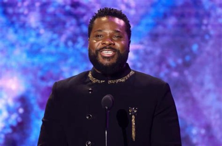 Unveiling The Love Life Of Malcolm Jamal Warner: Who Is He Married To?