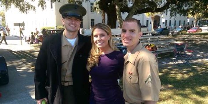 Unveiling The Love Life: Who Is Megan Leavey Married To?