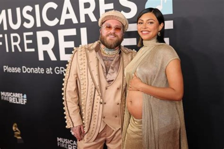 Unveiling The Melodic Journey Of Teddy Swims