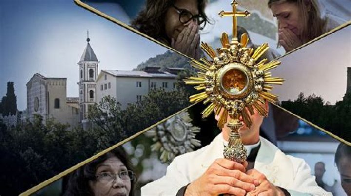 Unveiling The Mysteries Of The August 20 Sun Sign