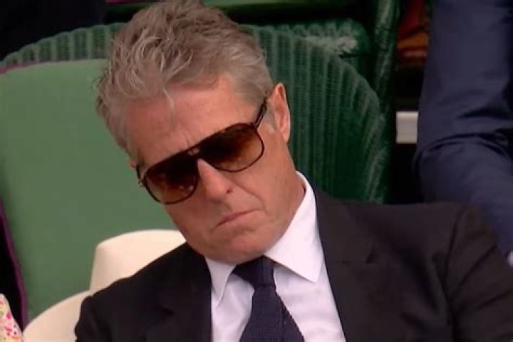 Unveiling The Mystery Behind Camilla Araijo Leaks