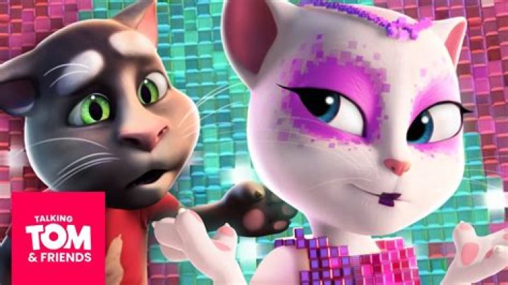 Unveiling The Mystery: Is The Talking Angela Theory Real?