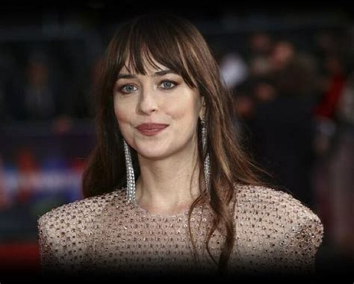 Unveiling The Mystery: Jack Harlow's Date Of Birth And More