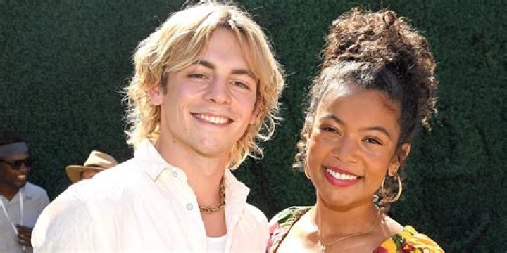 Unveiling The Mystery Of Ross Lynch's Wife