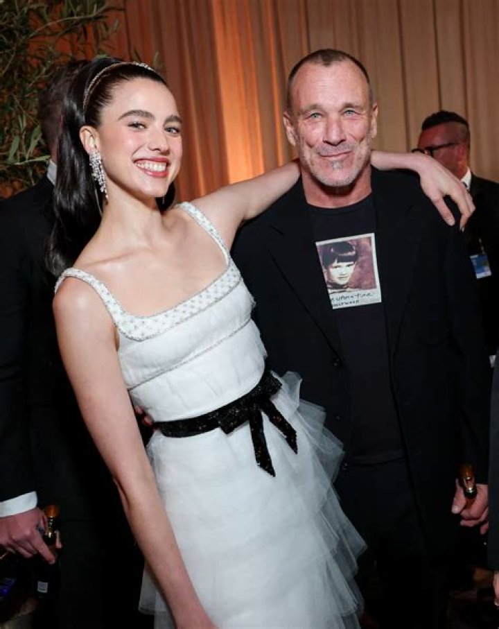 Unveiling The Mystery: Paul Qualley Height And More