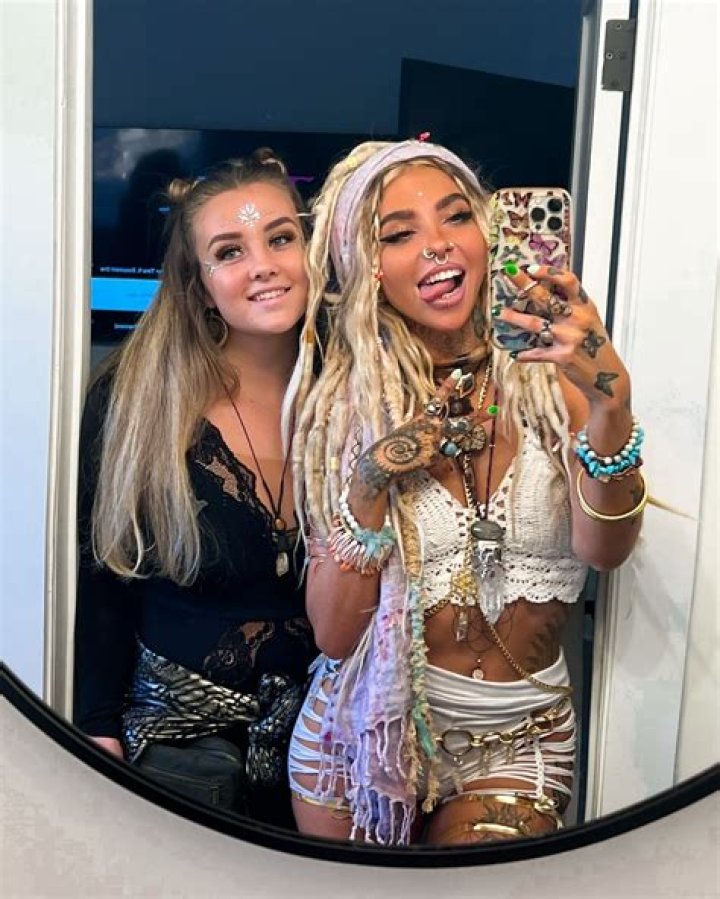 Unveiling The Mystery: Shanin Blake's Leaked OnlyFans Content