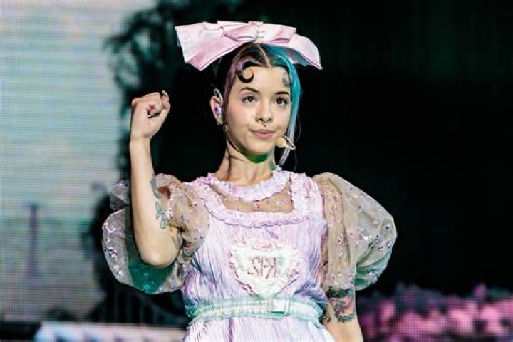 Unveiling The Name: What Are Melanie Martinez Fans Called?
