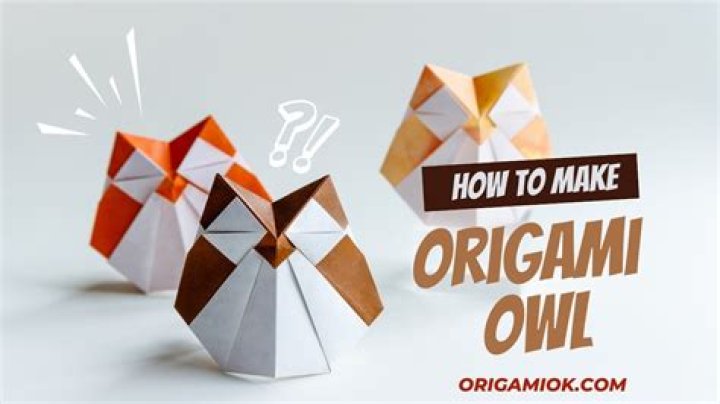 Unveiling The Owner Of Origami Owl: A Journey Of Entrepreneurship