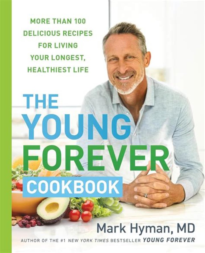Unveiling The Personal Life Of Dr. Mark Hyman: Is He Married?