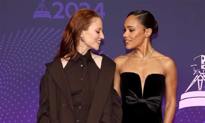 Unveiling The Personal Life Of Mike Lindell: Who Is He Married To?