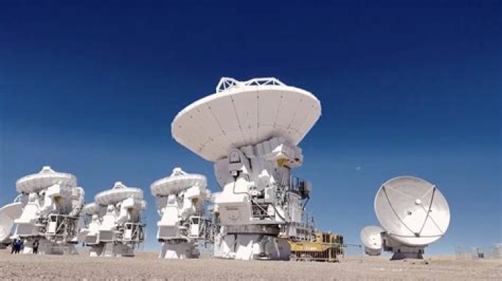 Unveiling The Secrets Of August 21 Astrology