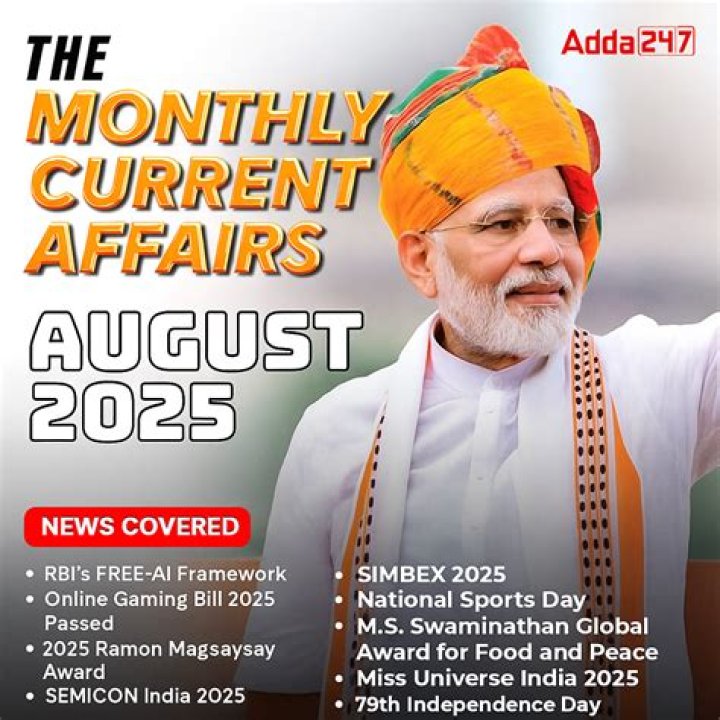 Unveiling The Significance Of 20 August 2024: A Day Of Anticipation