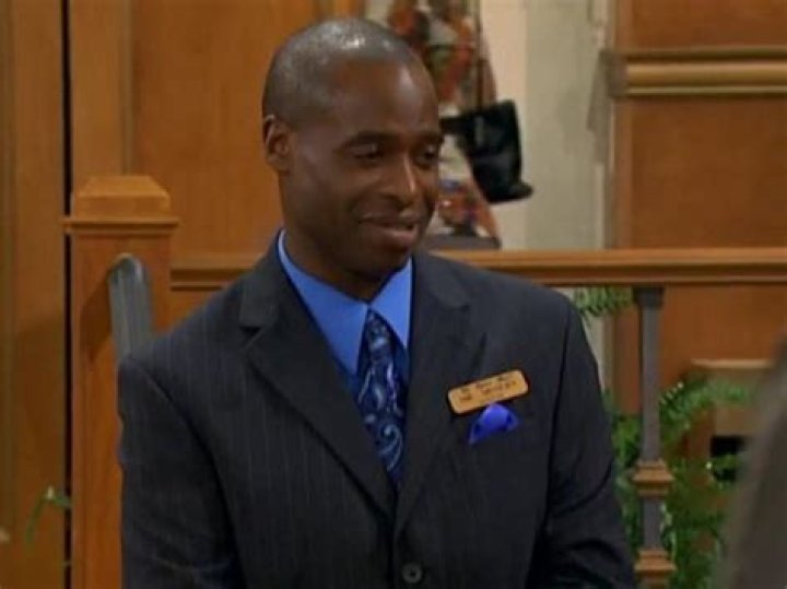 Unveiling The Truth: When Did Mr. Moseby Go To Jail?