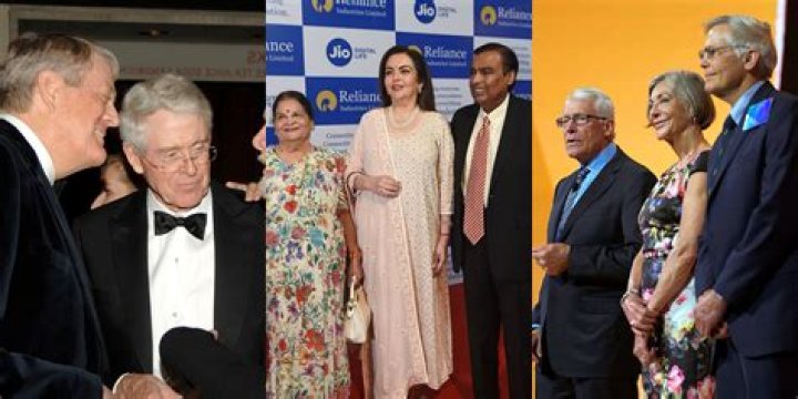 Unveiling The Wealth Of John Summit: A Look At His Net Worth