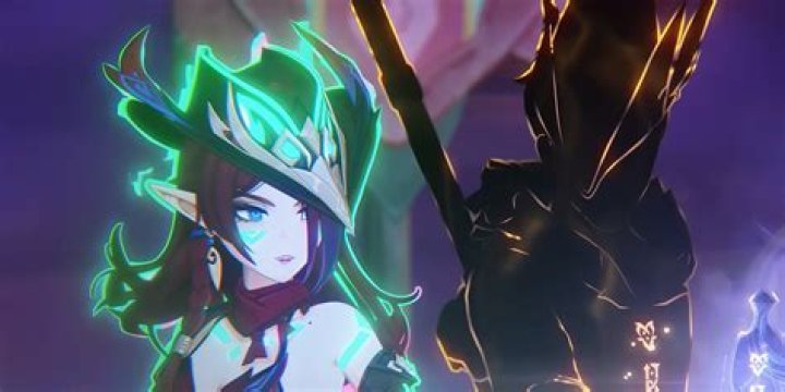 Unveiling The Whipitdev Leak: What You Need To Know