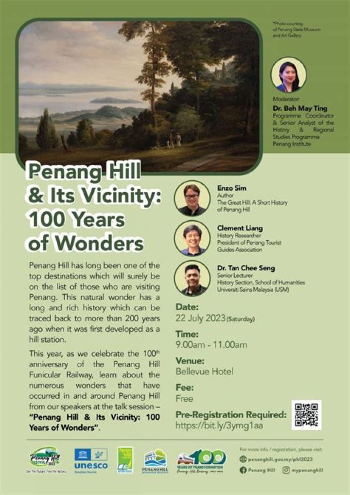 Unveiling The Youngest Dad Ever: A Journey Through Time