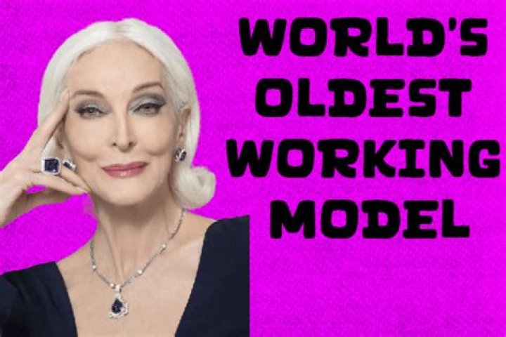 When Life Begins Anew: The Remarkable Case Of A 92-Year-Old Woman Pregnant