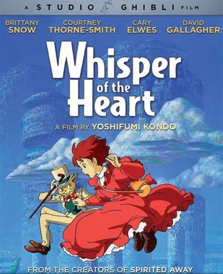 Whispers Of The Heart: A Journey Through Crush Poems