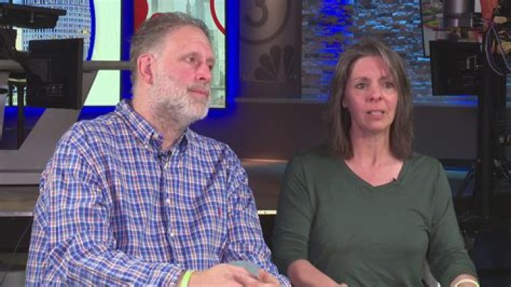 Who Is Mackenzie Davis' Spouse: An Inside Look