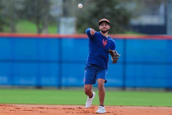 Why has Nick Madrigal had so much success since joining the Iowa Cubs?