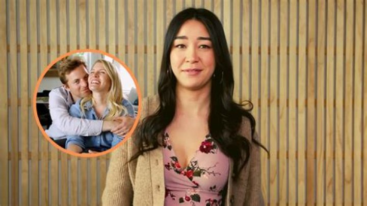 Zach Bryan's Controversial Relationship: Did He Cheat On His Wife?