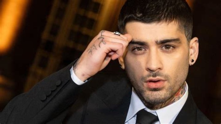 Zayn Malik's Financial Empire: Exploring His Net Worth